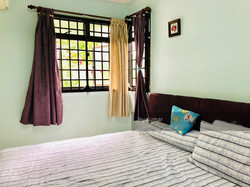 Blk 105 Rivervale Walk (Sengkang), HDB 4 Rooms #201660352